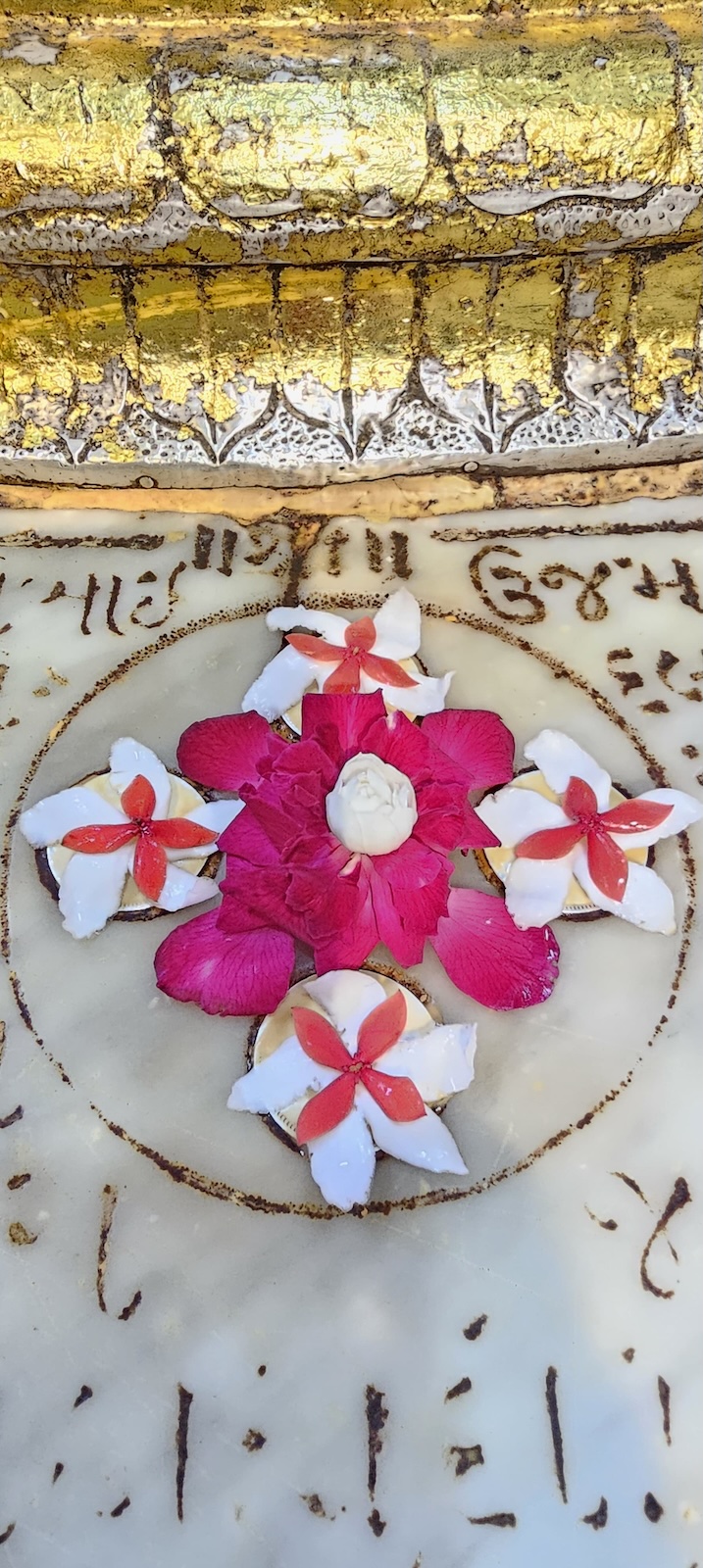 Mahalaxmi Mataji