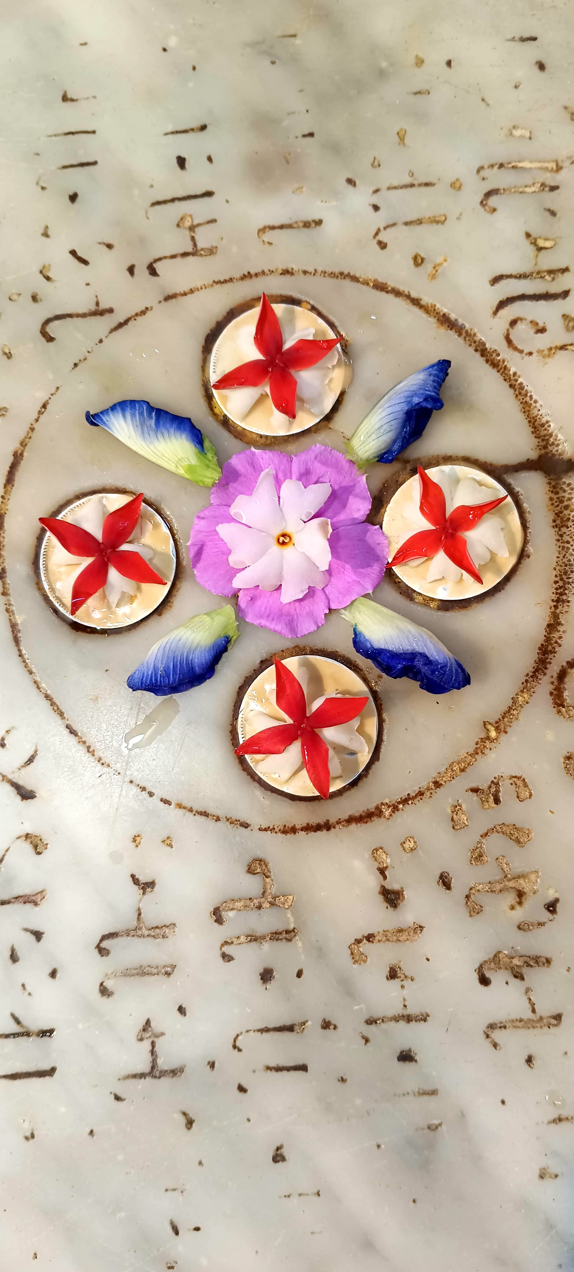 Mahalaxmi Mataji