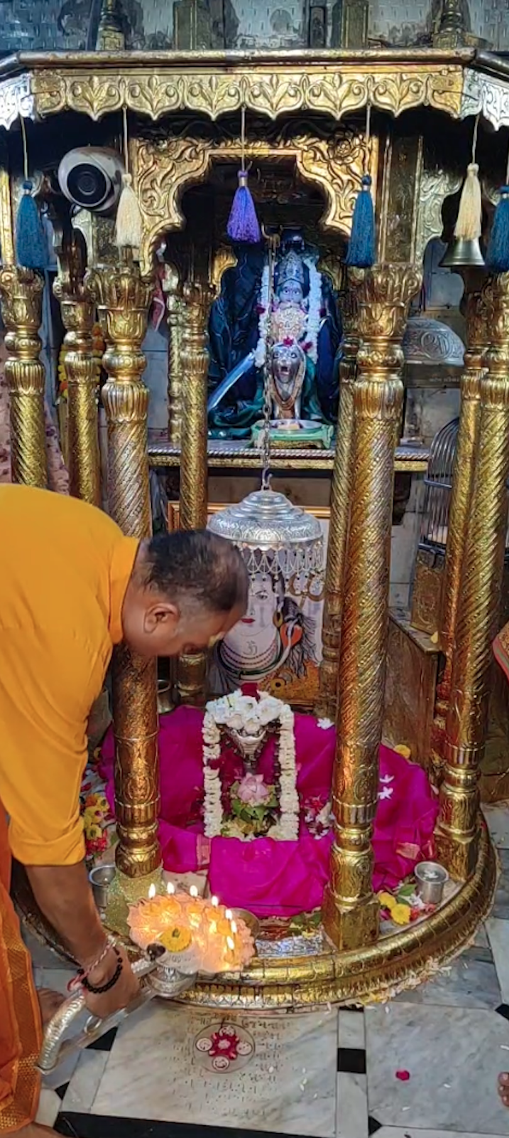 Work 3