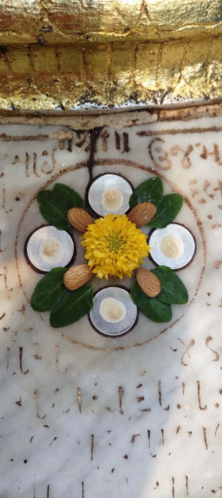 Mahalaxmi Mataji