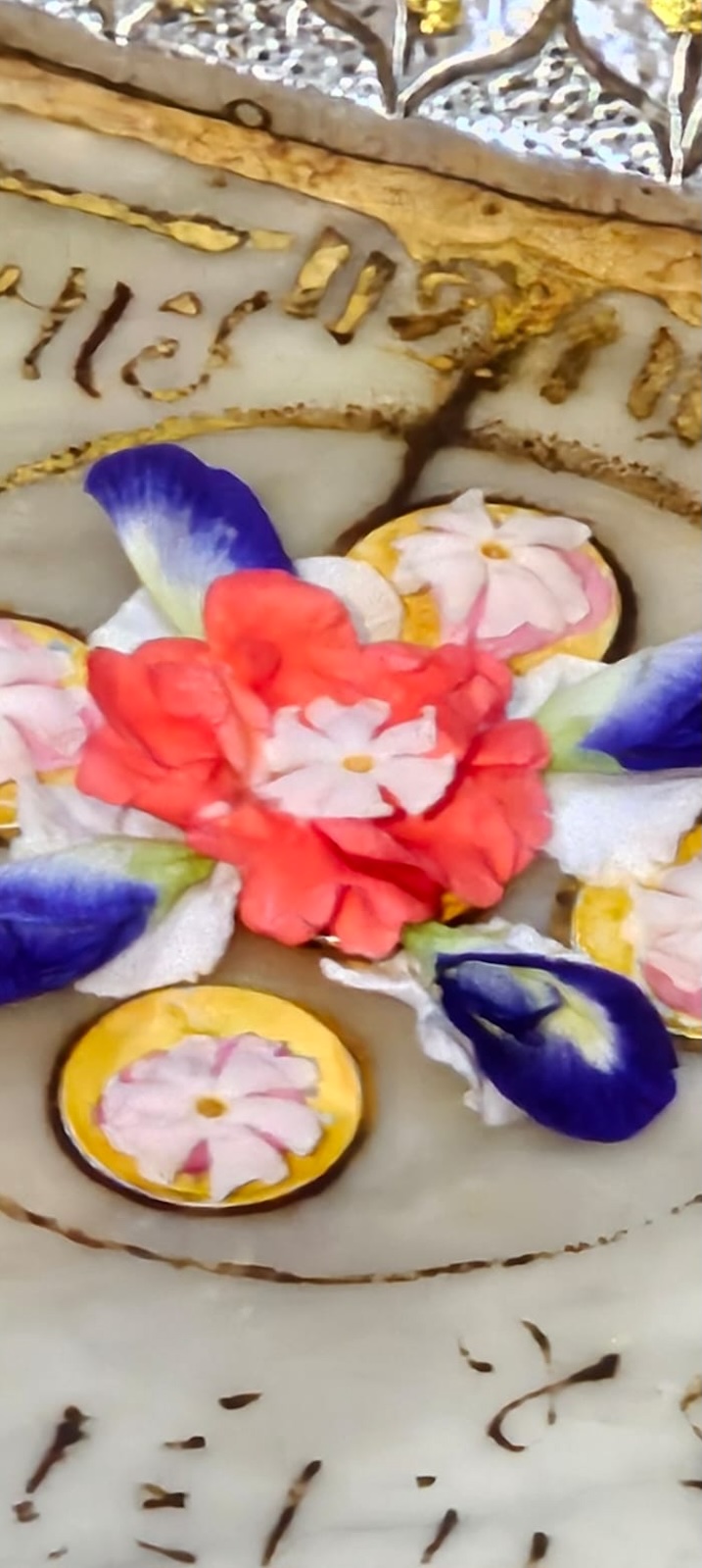 Mahalaxmi Mataji