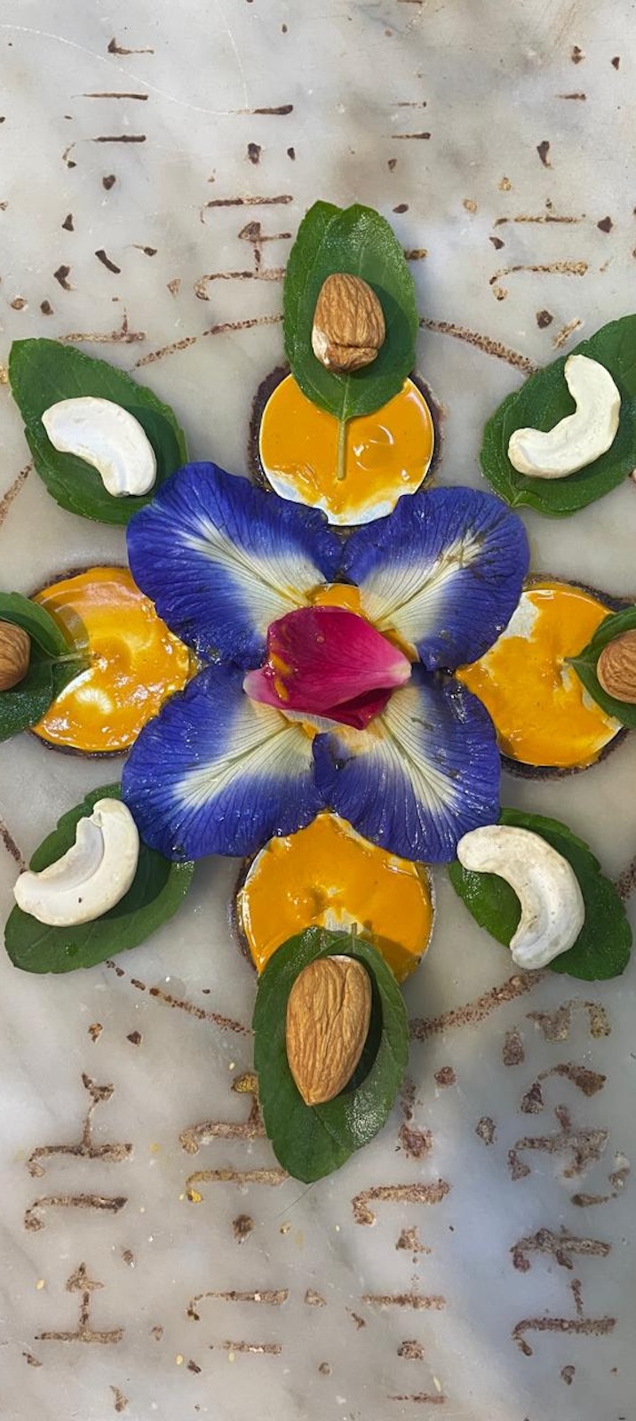 Mahalaxmi Mataji