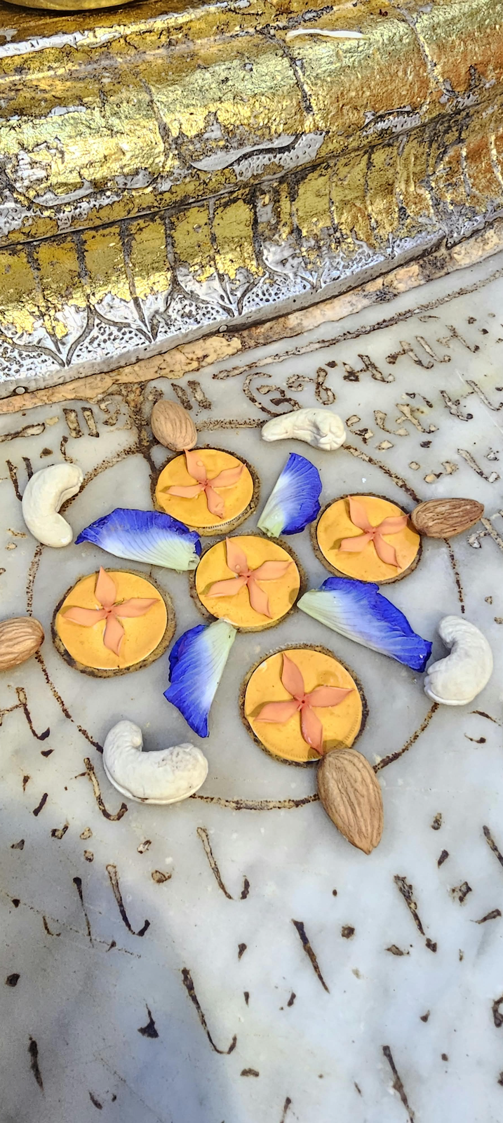 Mahalaxmi Mataji