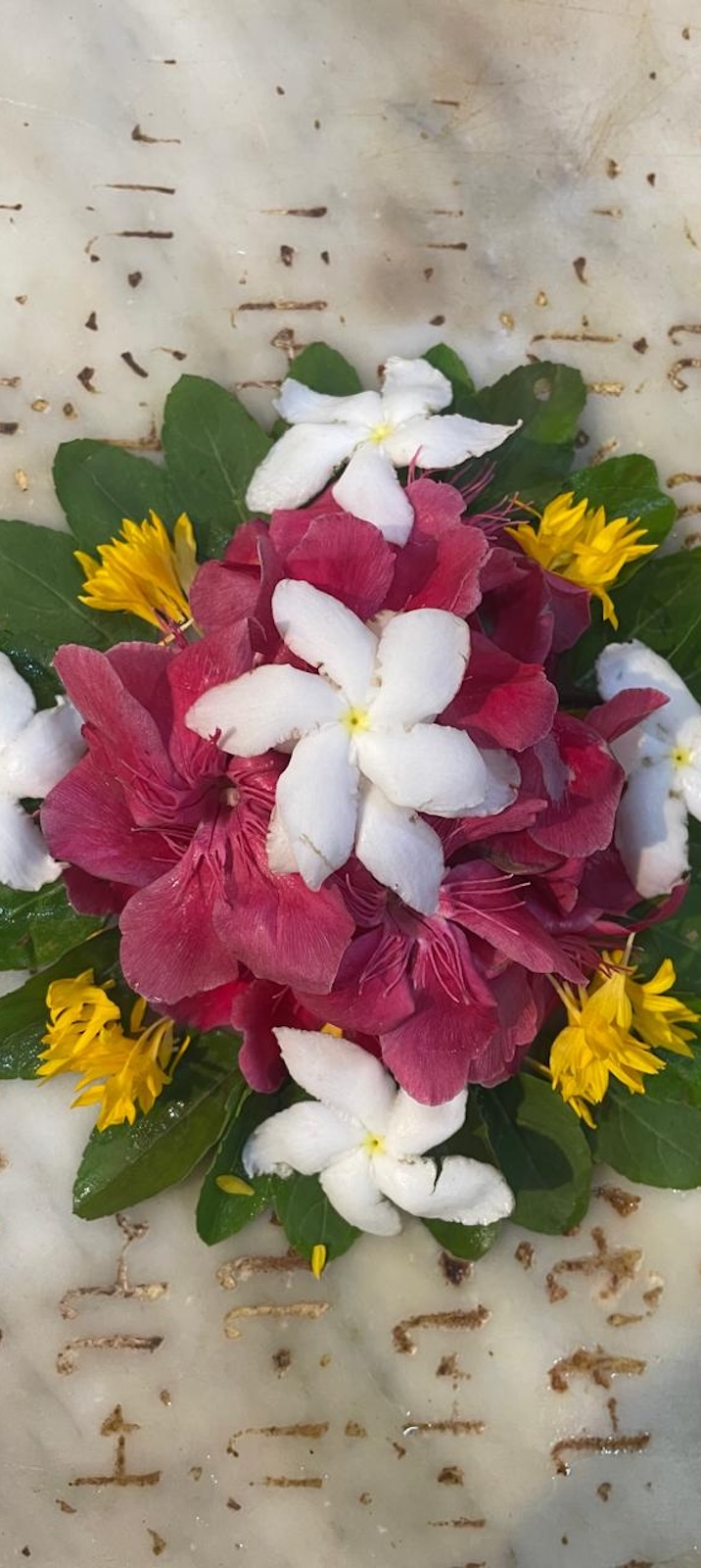 Mahalaxmi Mataji