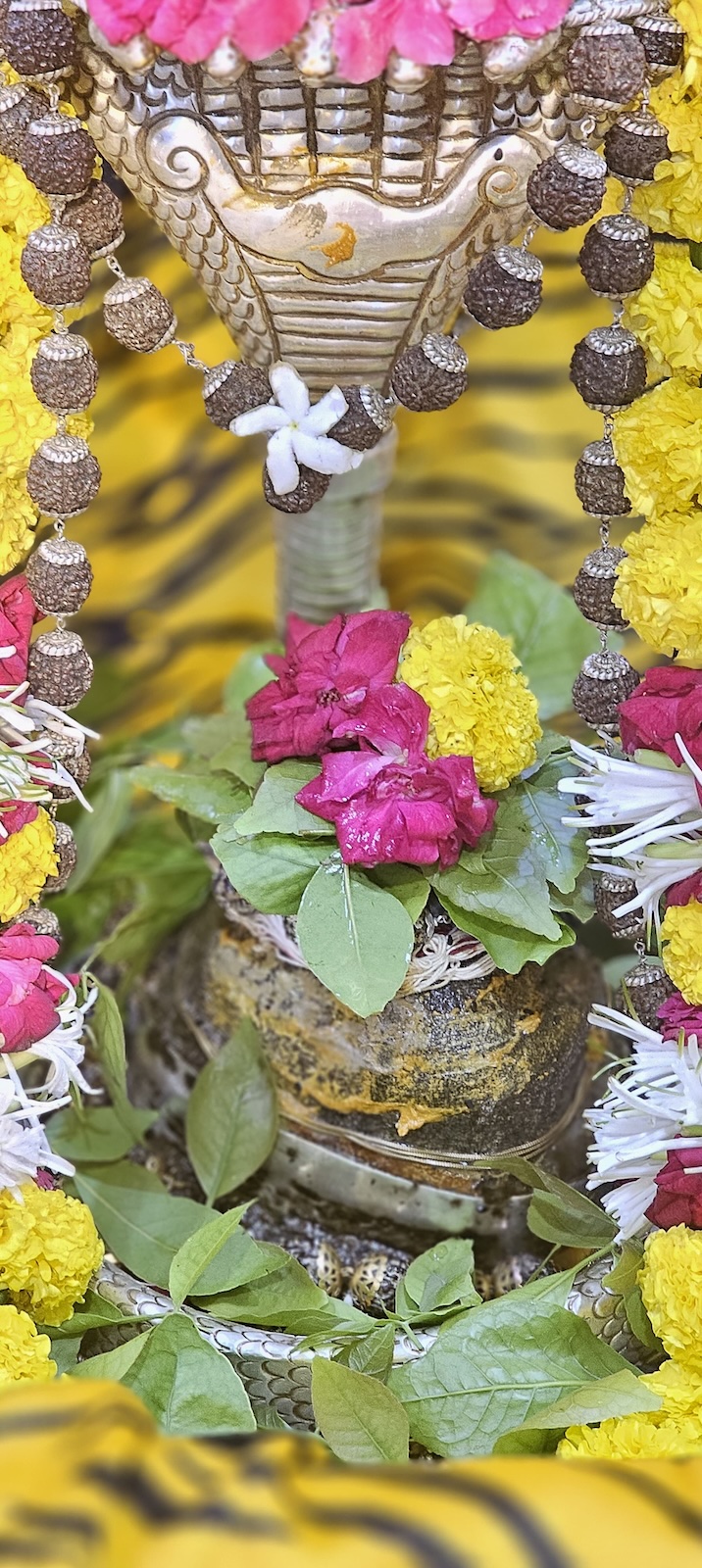 Work 3