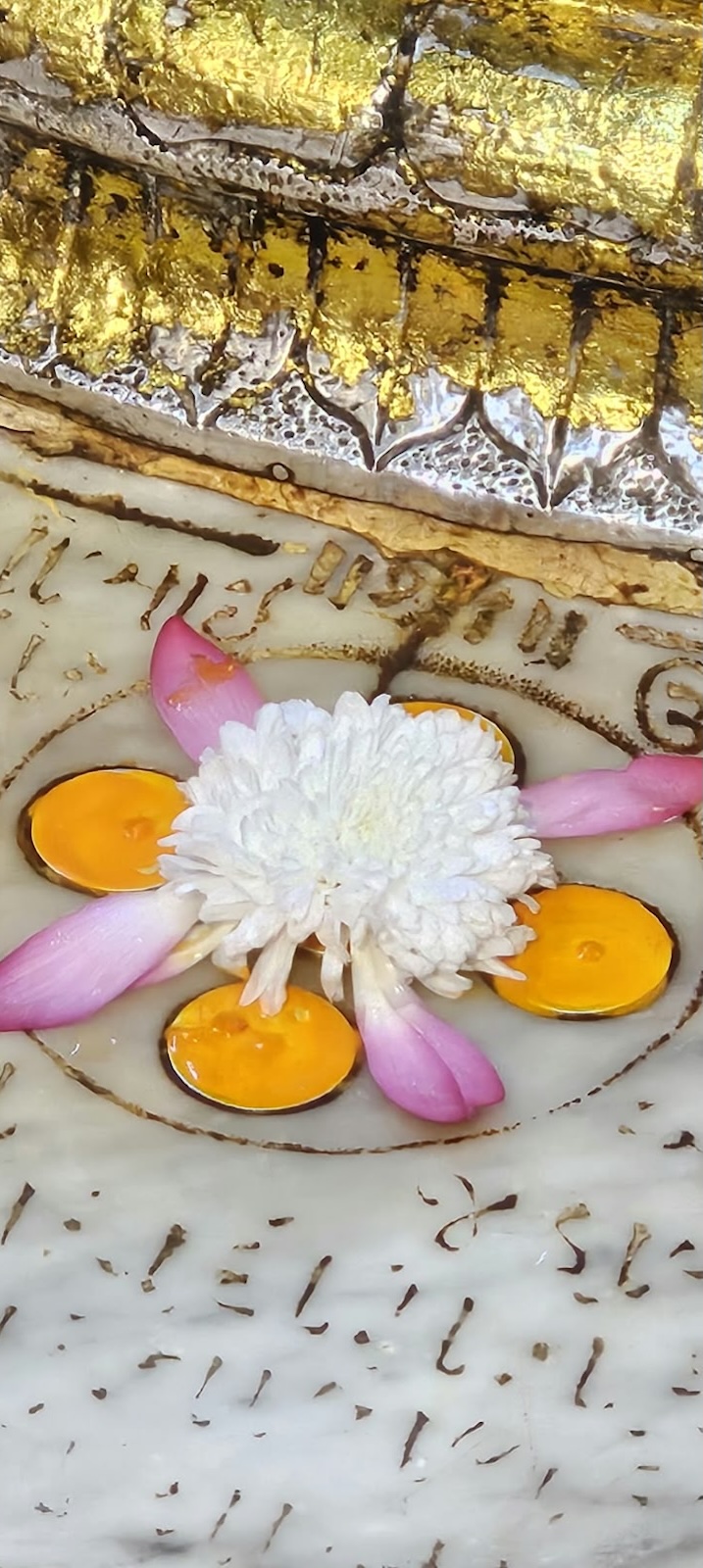 Mahalaxmi Mataji
