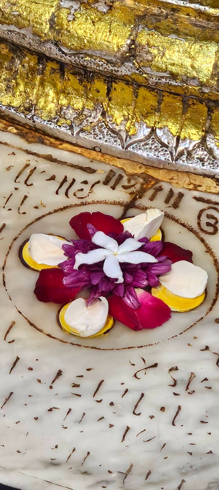 Mahalaxmi Mataji