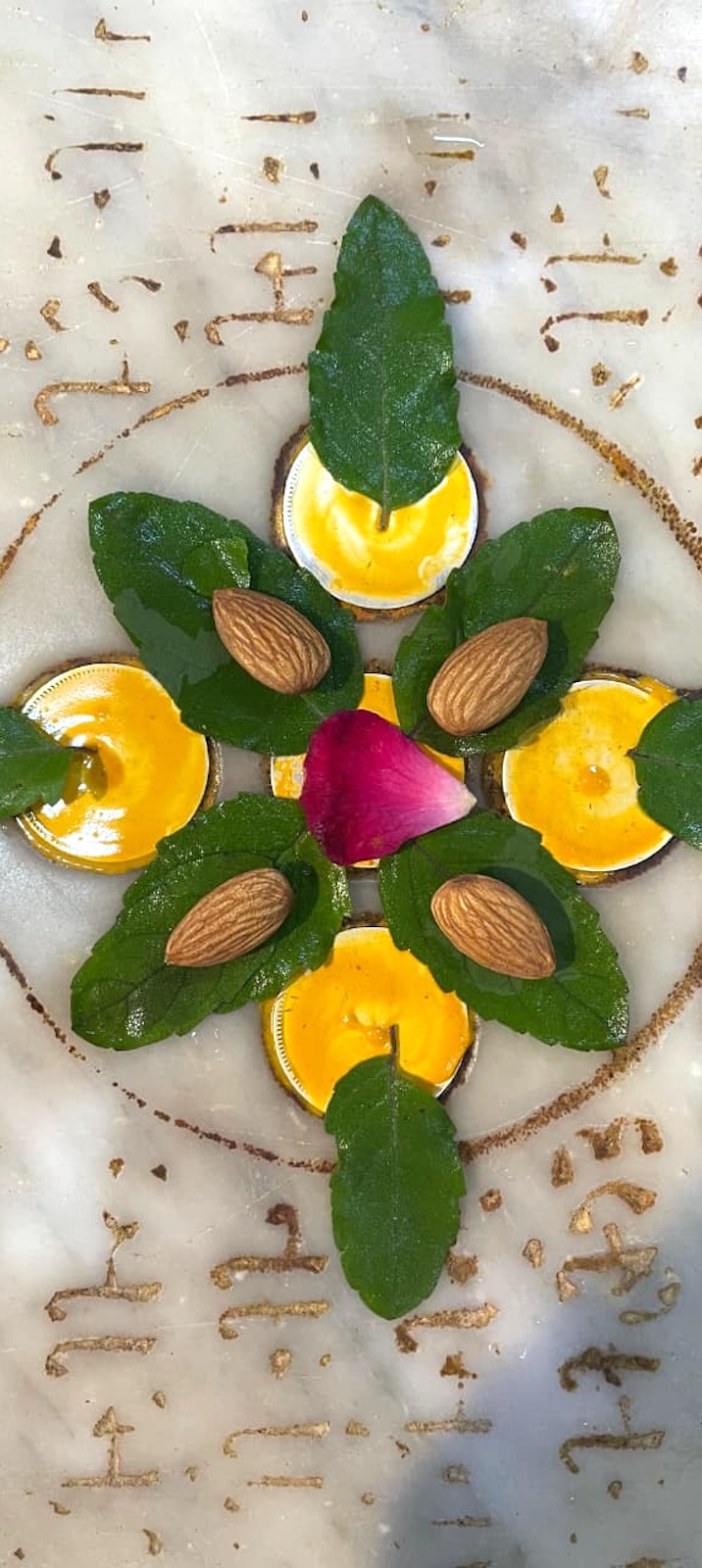 Mahalaxmi Mataji