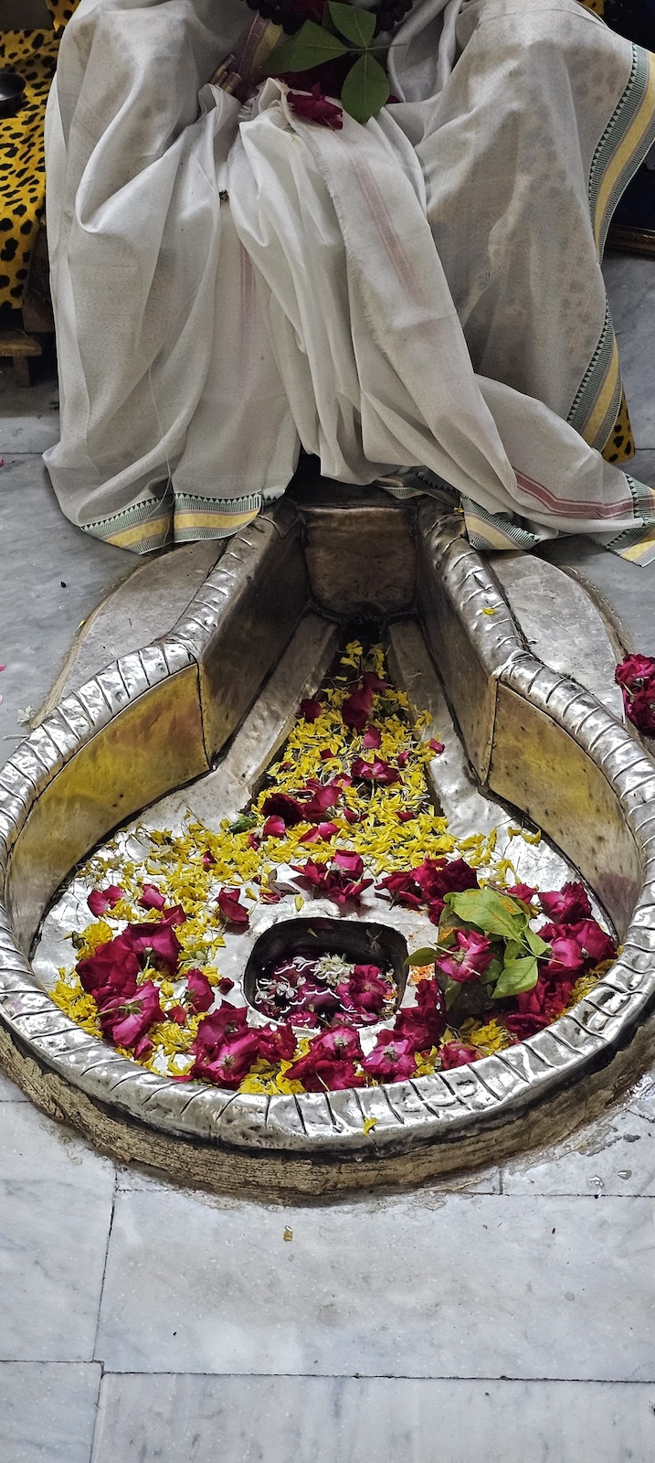 Work 3