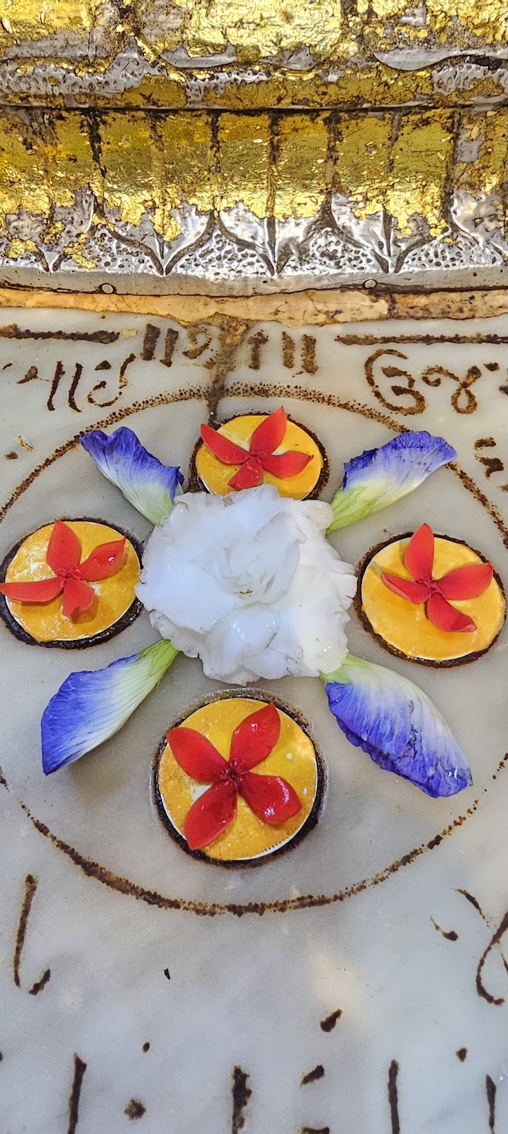 Mahalaxmi Mataji