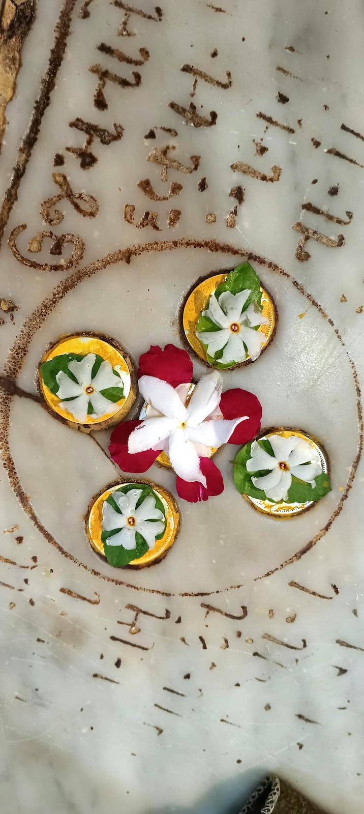 Mahalaxmi Mataji