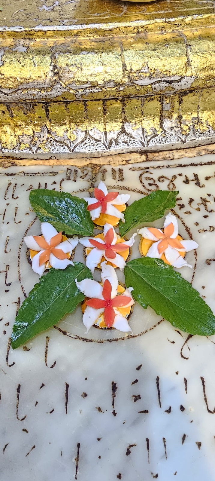 Mahalaxmi Mataji