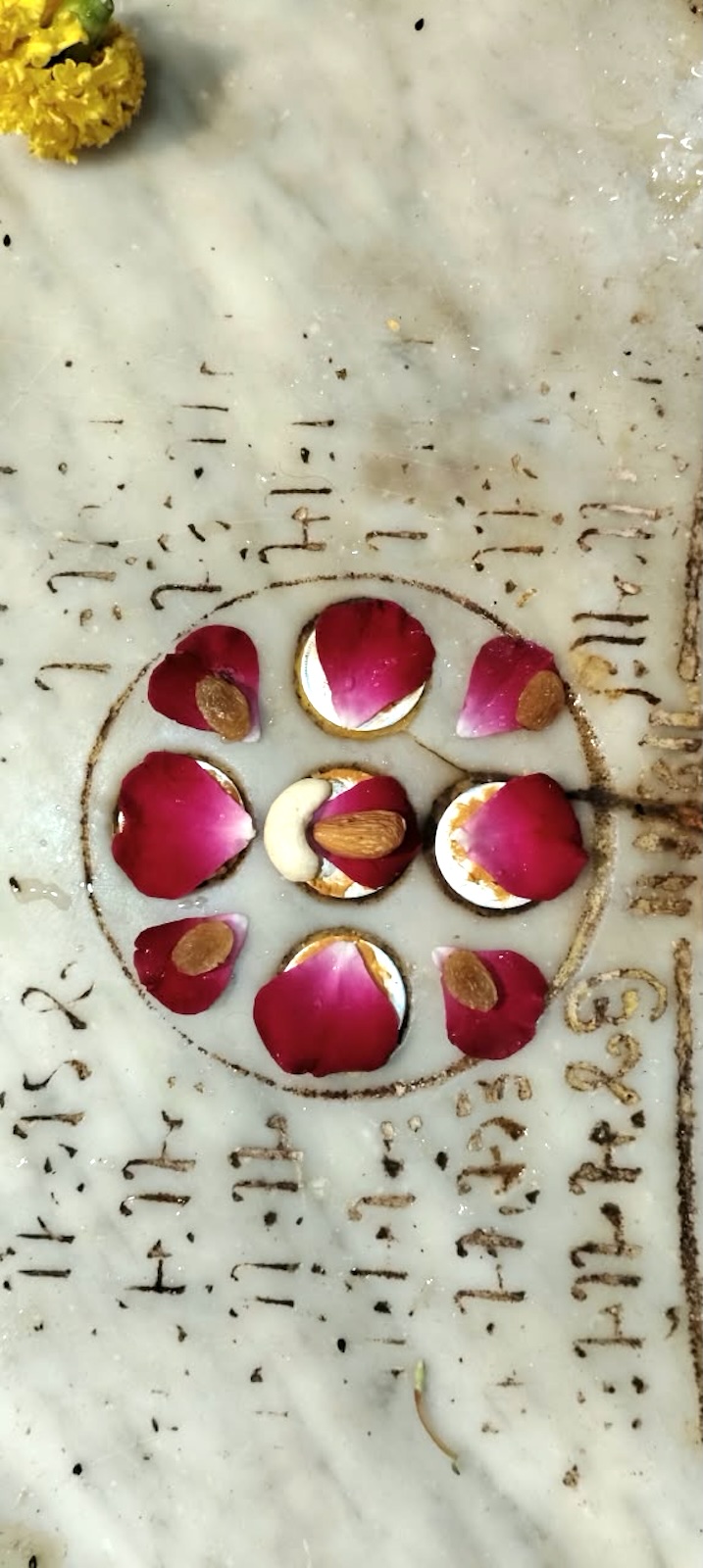 Mahalaxmi Mataji