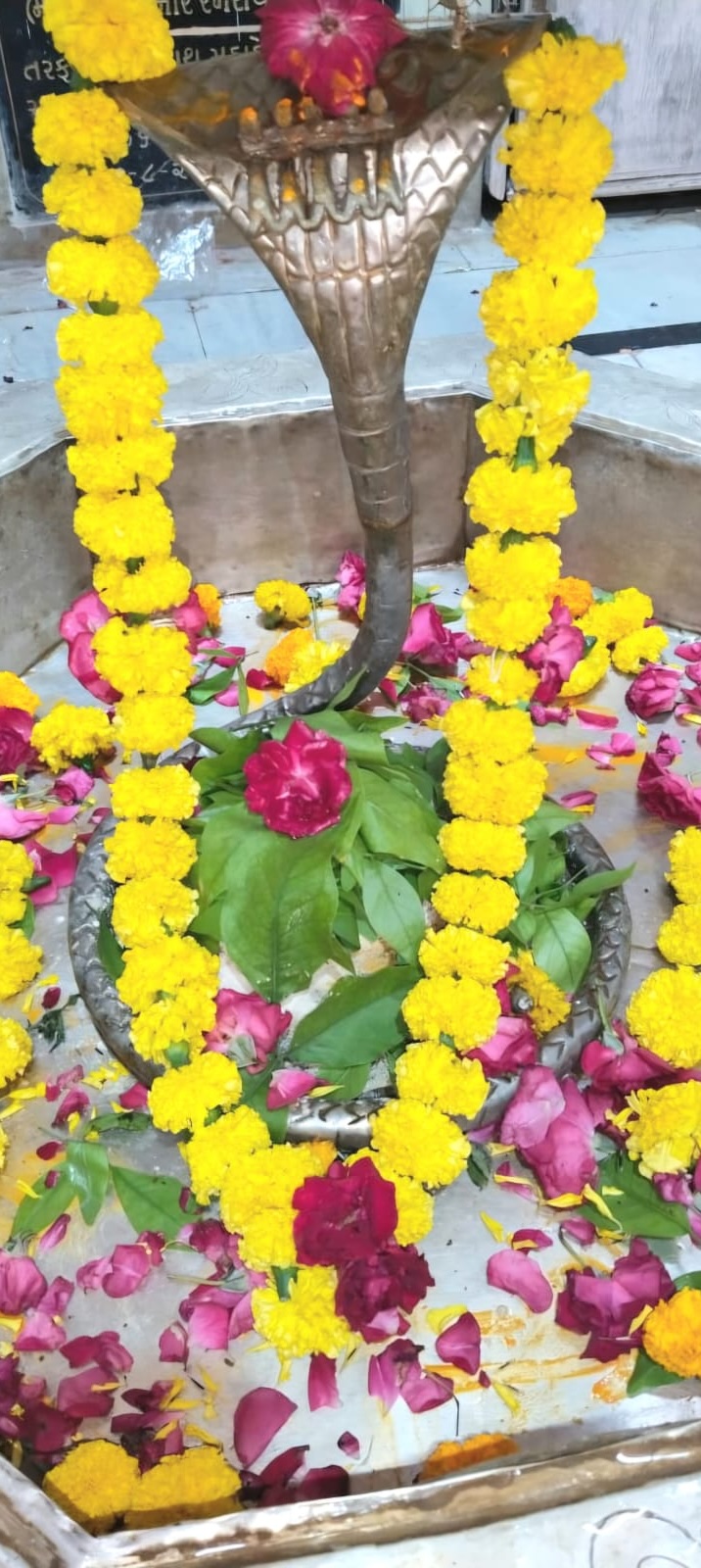 Work 3
