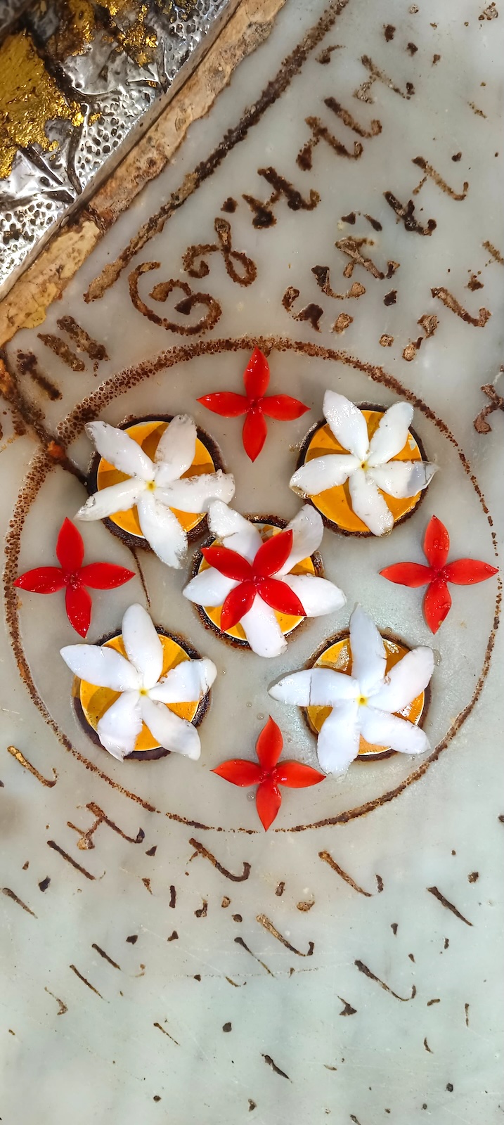 Mahalaxmi Mataji