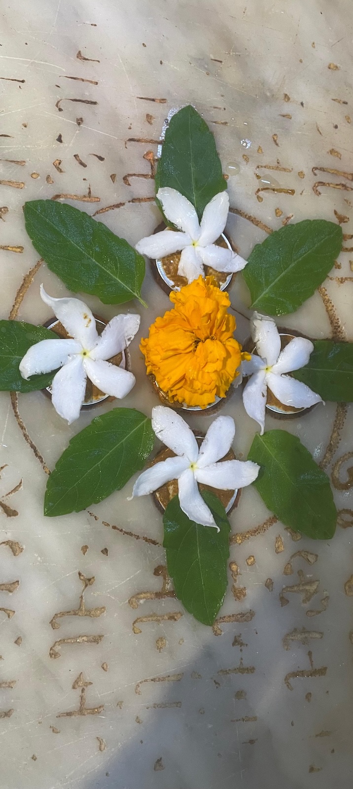 Mahalaxmi Mataji